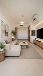 The Botany At Dairy Farm (D23), Condominium #566156061
